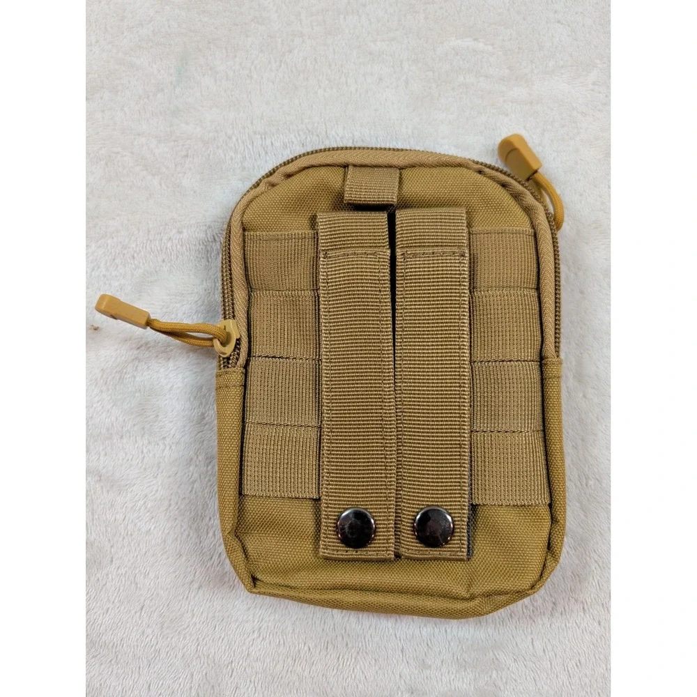 N/A includes backpacks compartments